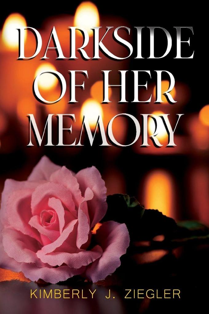 Darkside of Her Memory