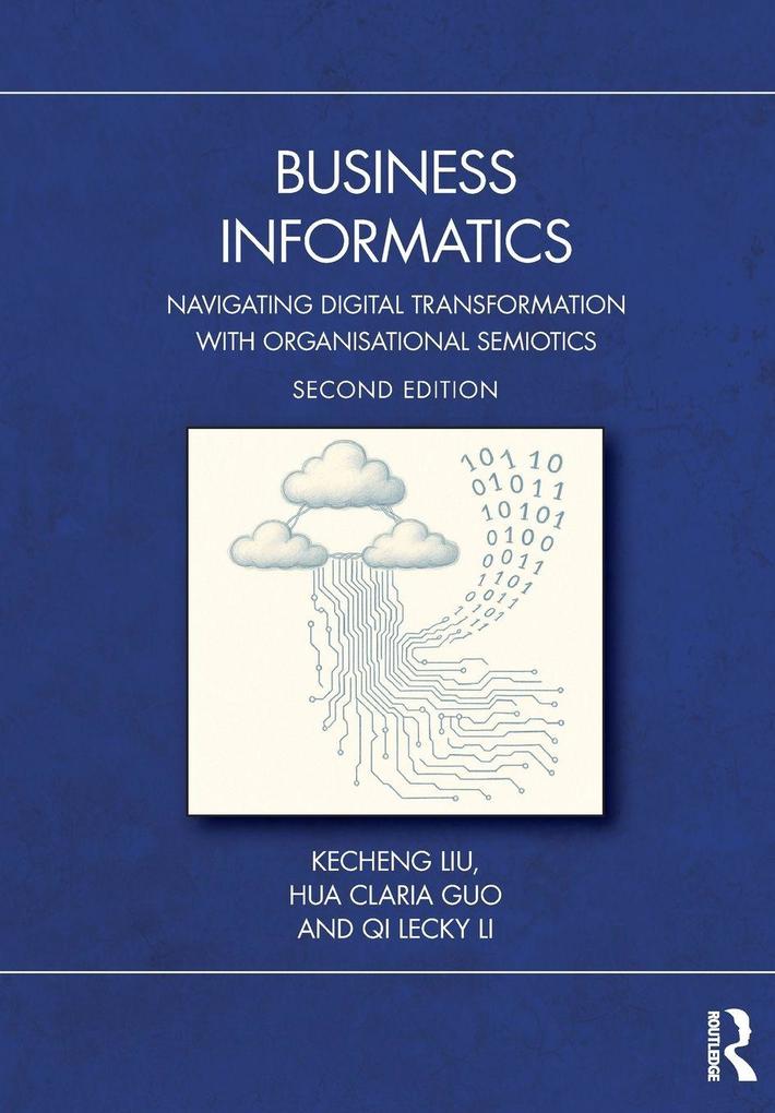 Business Informatics