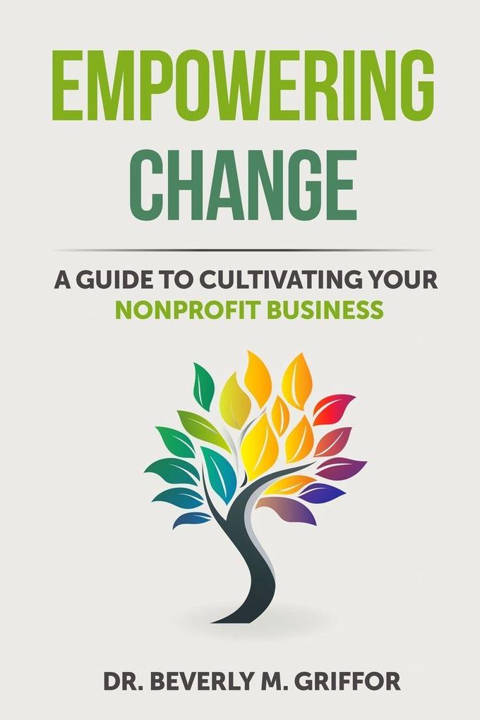 Empowering Change
