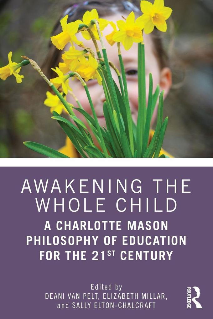 Awakening the Whole Child