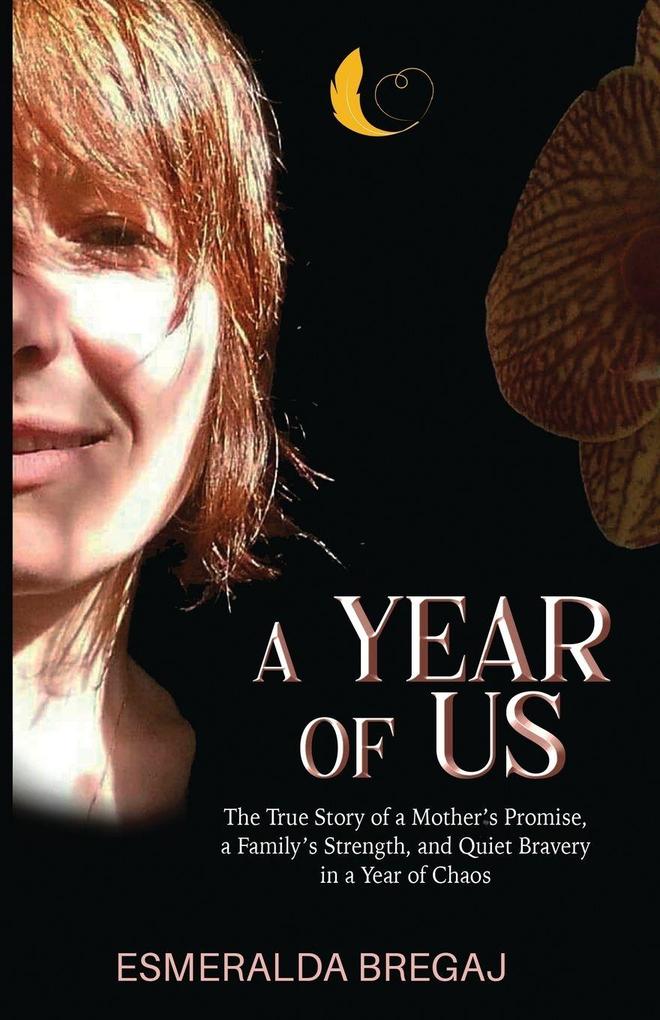 A Year of Us