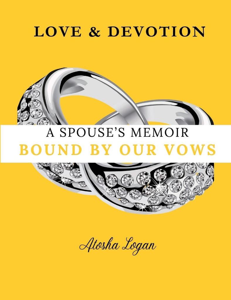 A Spouse's Memoir