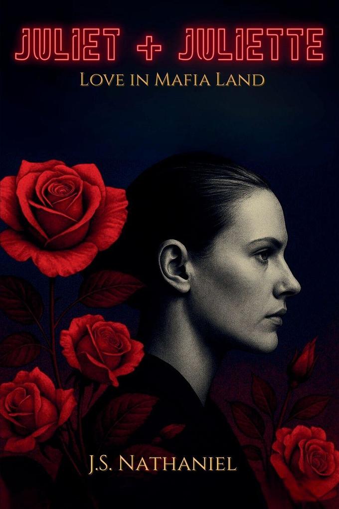 Juliet + Juliette = Love in Mafia Land