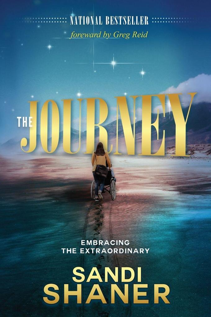 The Journey