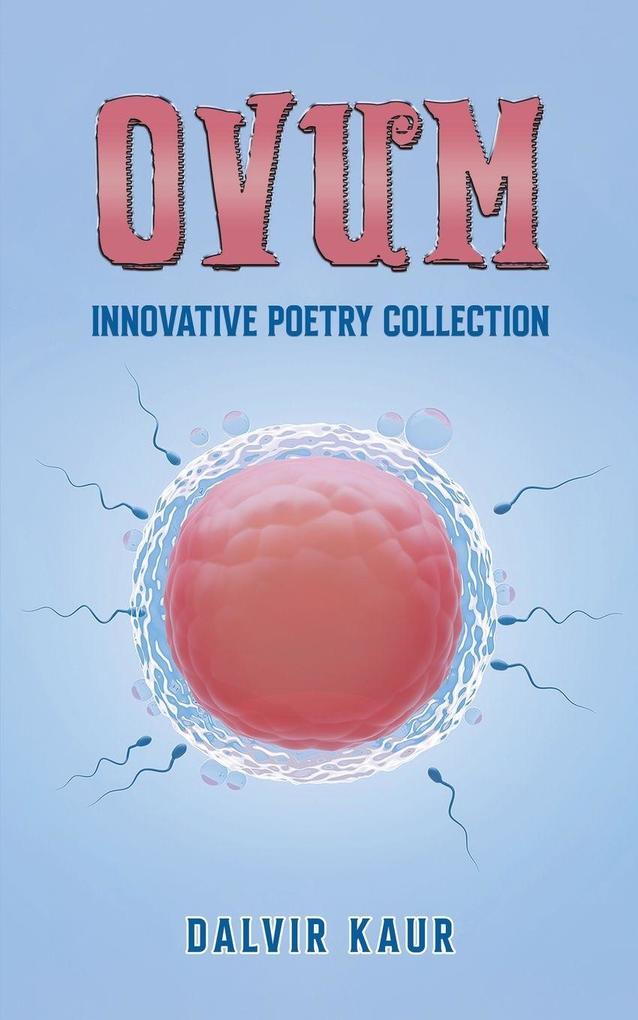 Ovum