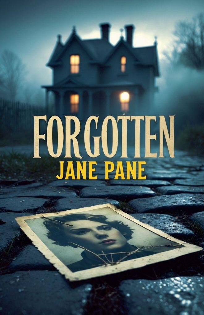 Forgotten