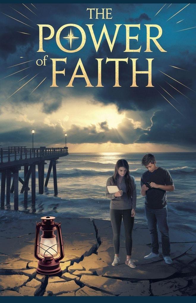 The Power of Faith