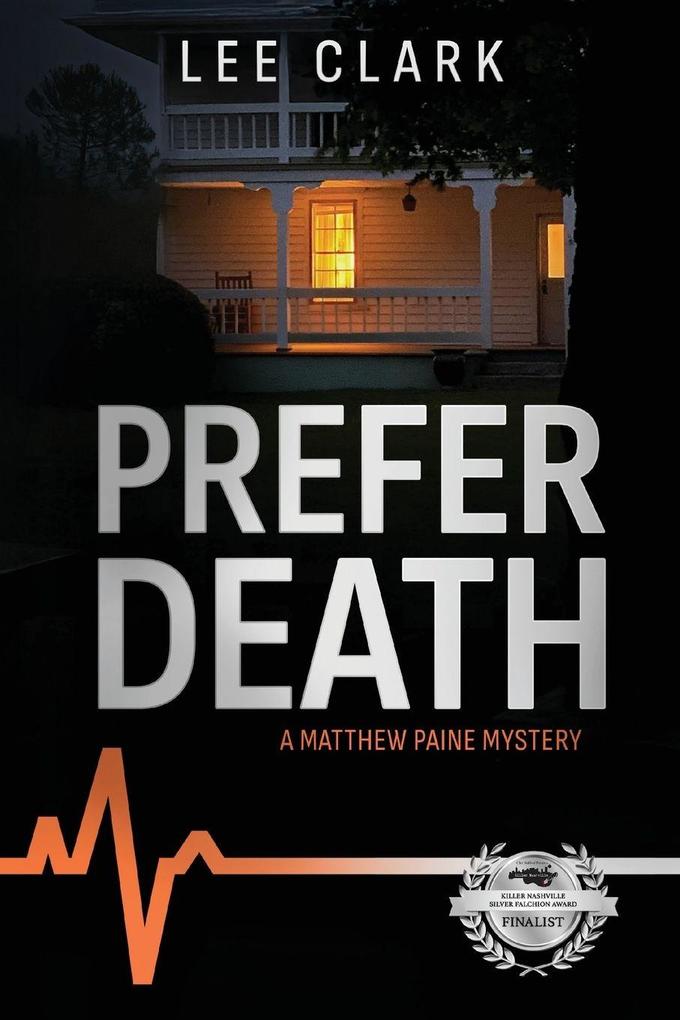 Prefer Death