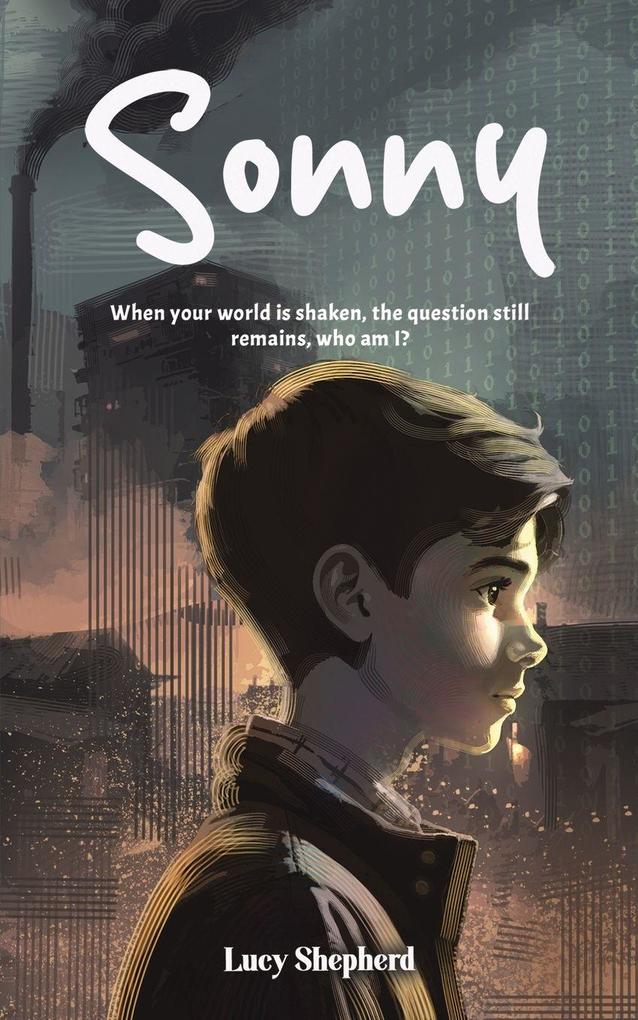 Sonny