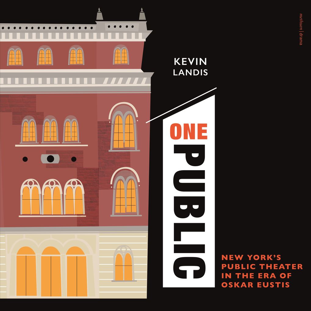 One Public