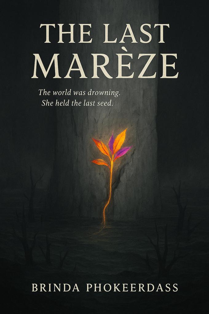The Last Marèze