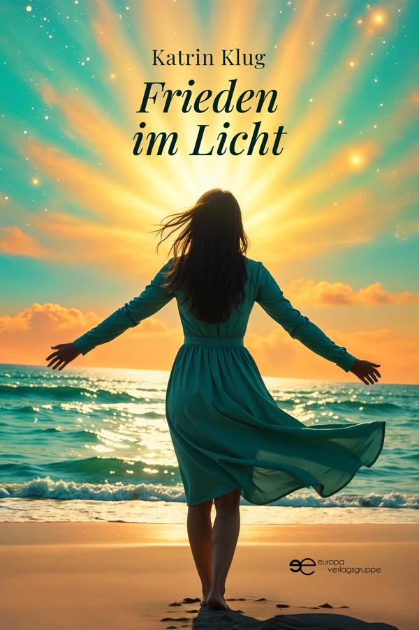 Frieden im Licht