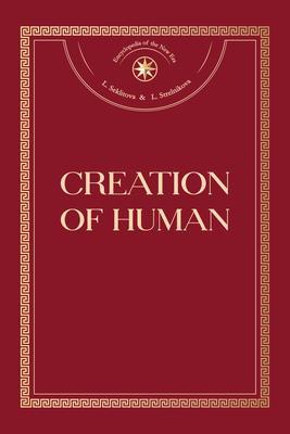 Creation of Human