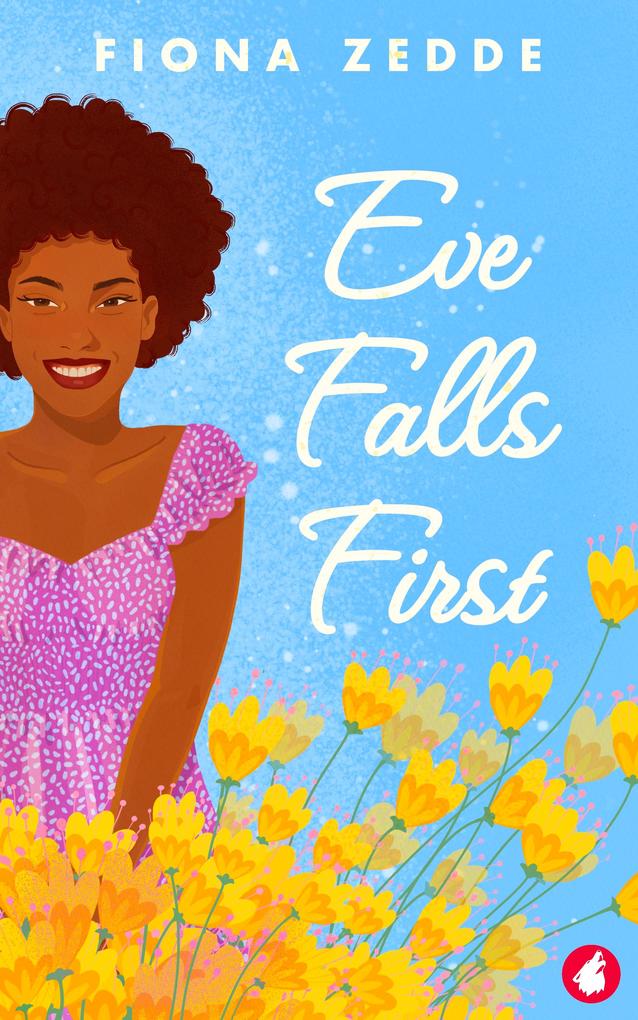 Eve Falls First