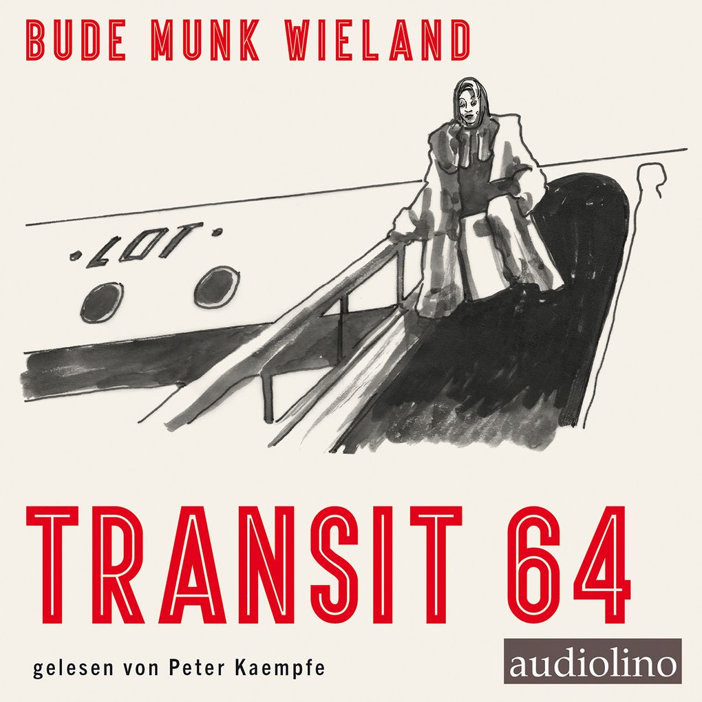Transit 64
