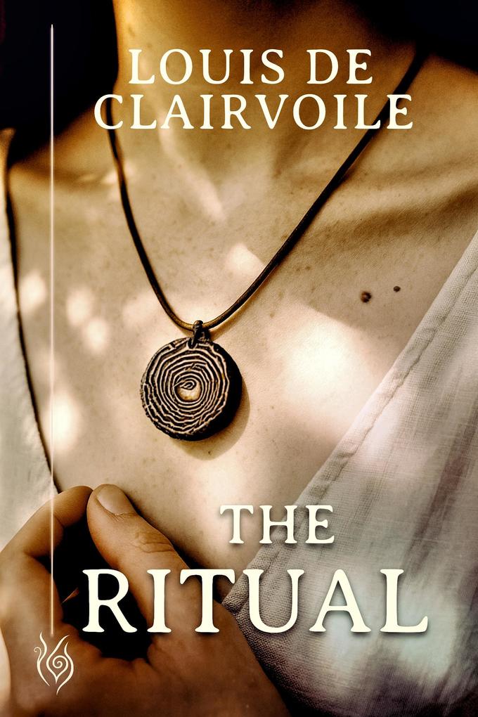 The Ritual