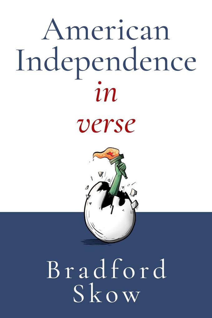 American Independence in Verse