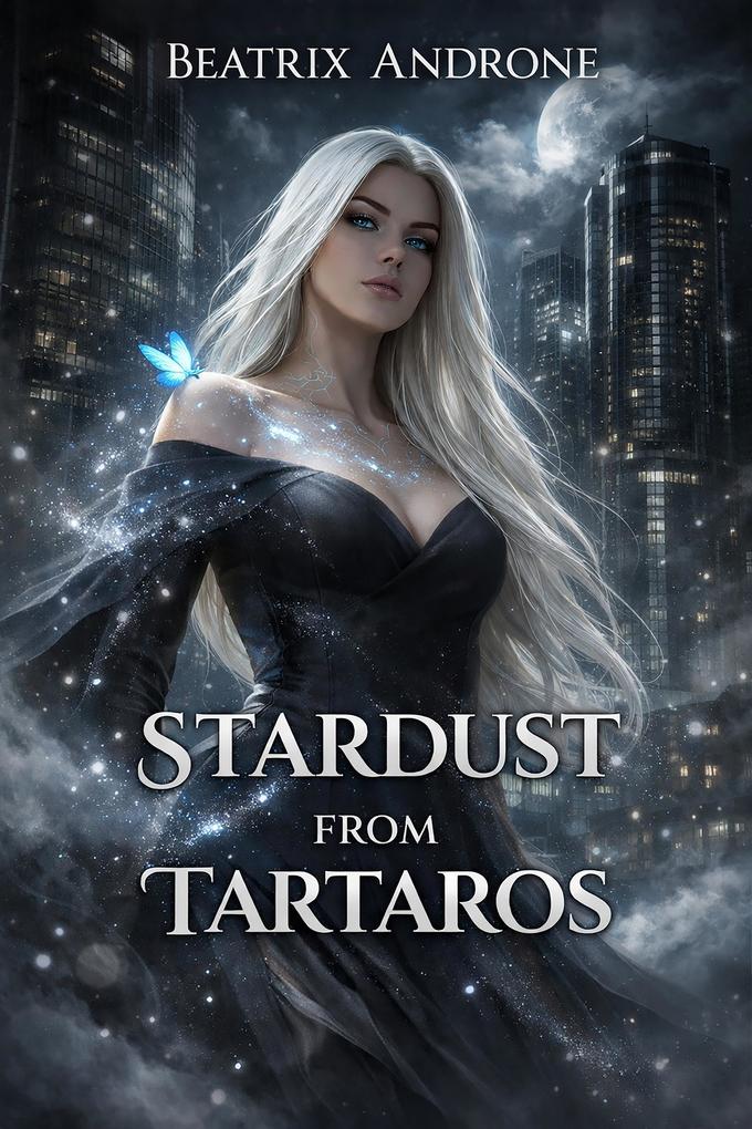 Stardust from Tartaros