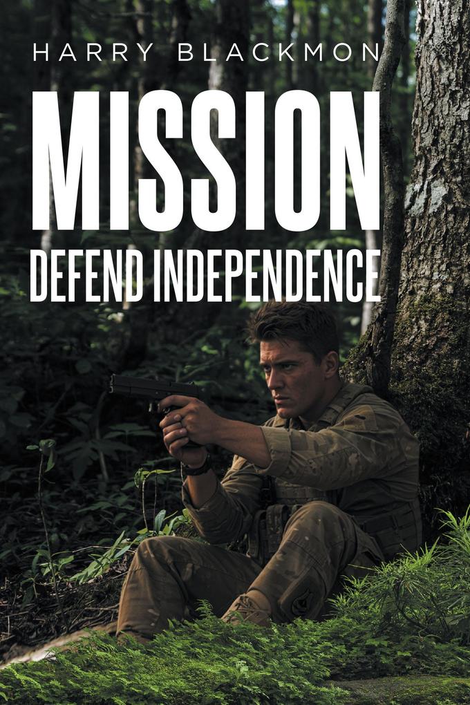 Mission