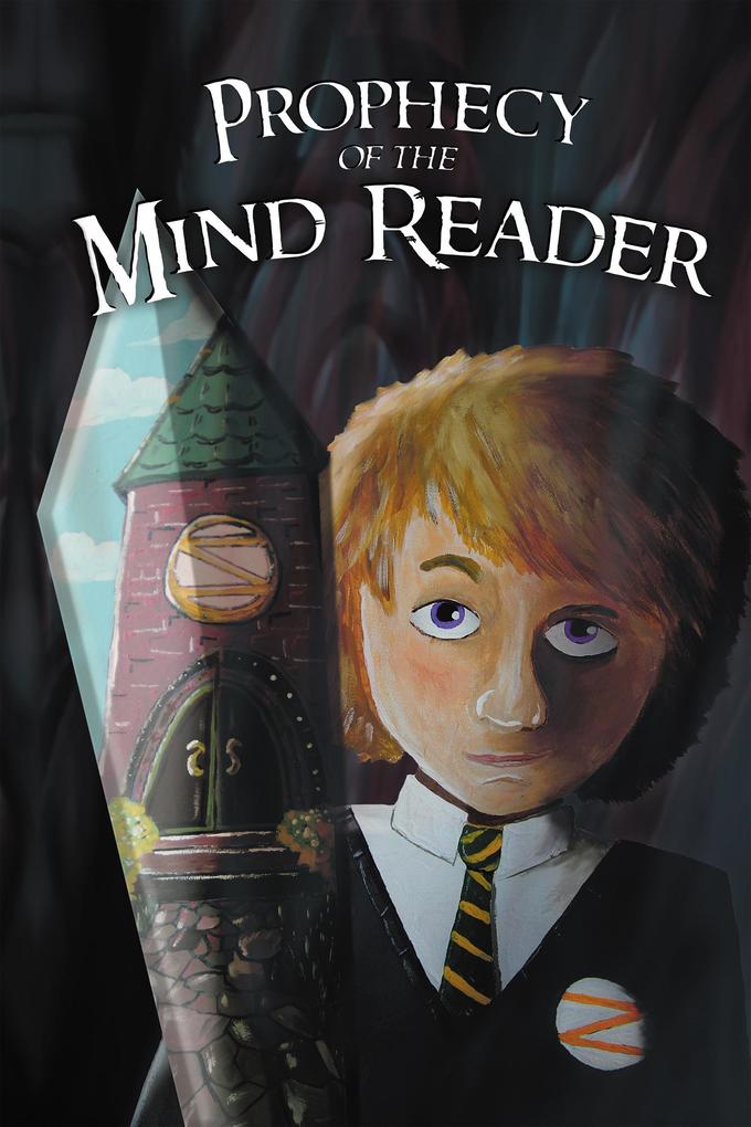 Prophecy of the Mind Reader