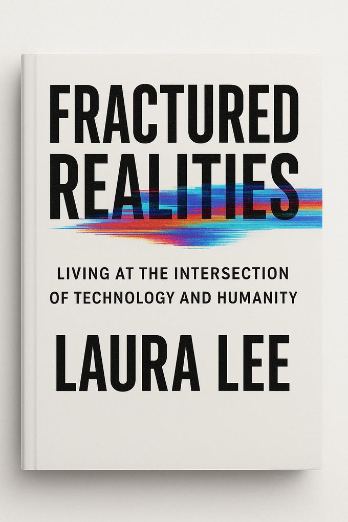 Fractured Realities