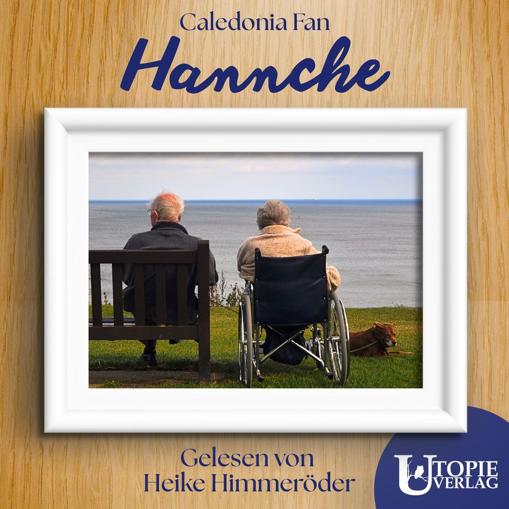 Hannche
