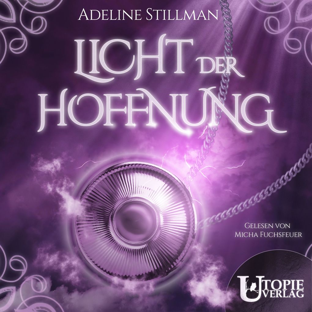 Licht der Hoffnung