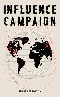 Influence Campaign