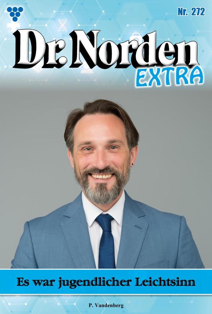 Es war jugendlicher Leichtsinn