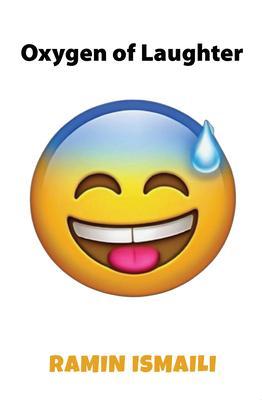 Oxygen of Laughter