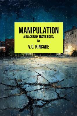 Manipulation