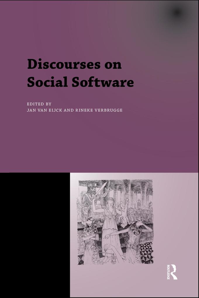 Discourses on Social Software