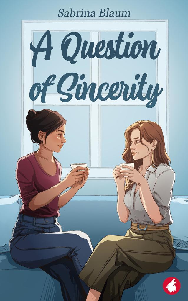 A Question of Sincerity