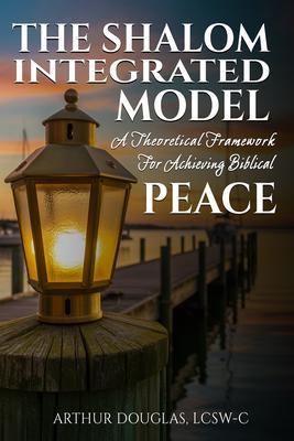The Shalom Integrated Model