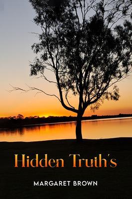 Hidden Truths