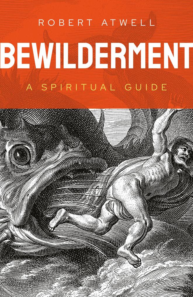 Bewilderment