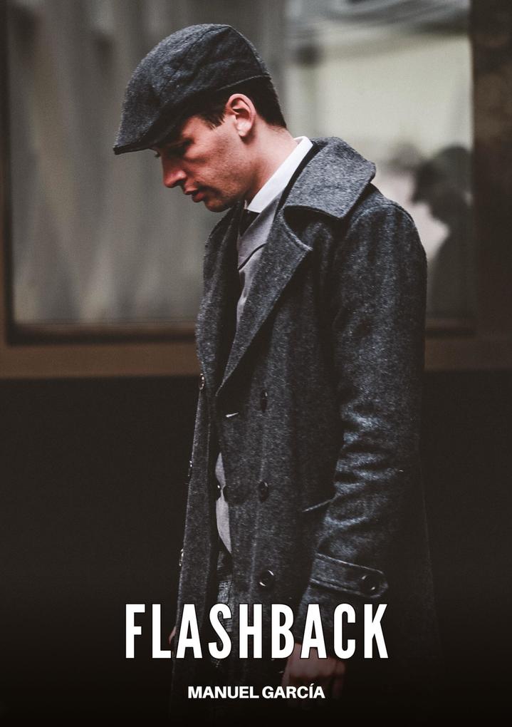 Flashback