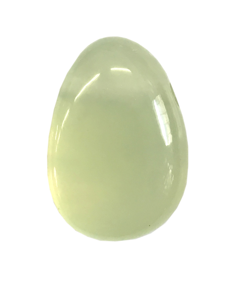Jade Maxicard Healing Stones R143-46