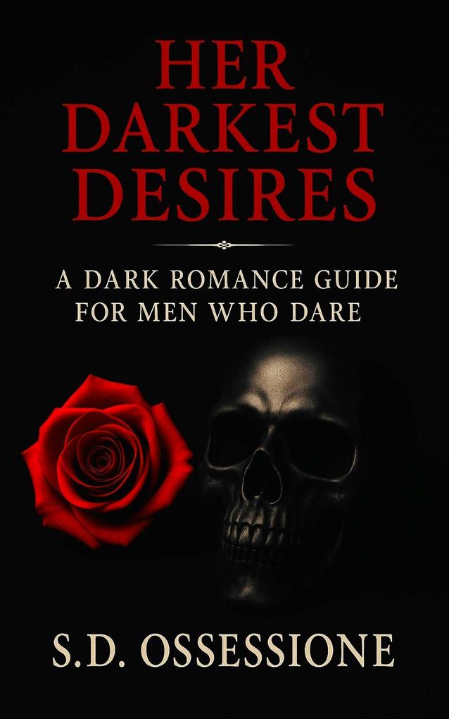 Her Darkest Desires