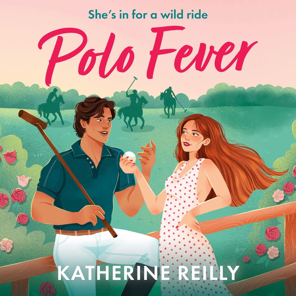 Polo Fever