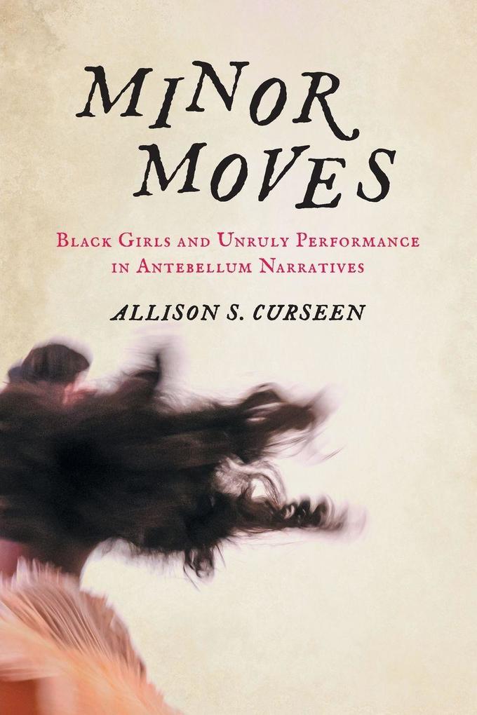 Minor Moves