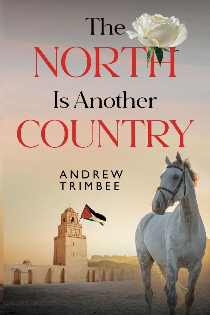 The North is Another Country