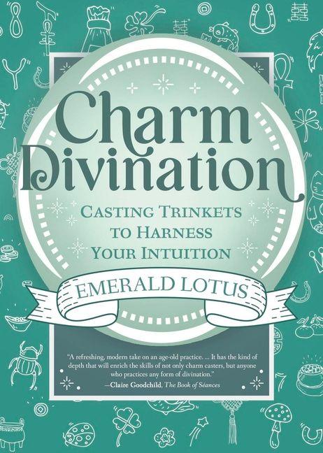Charm Divination