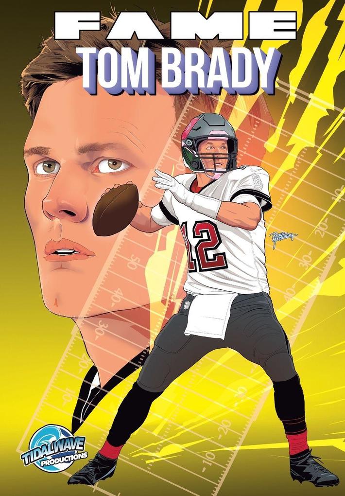 FAME