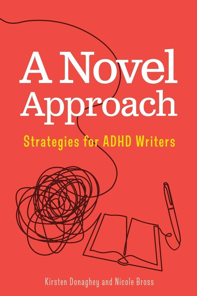 A Novel Approach