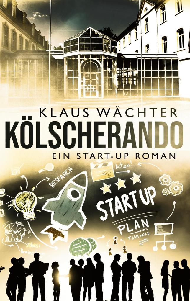 Kölscherando