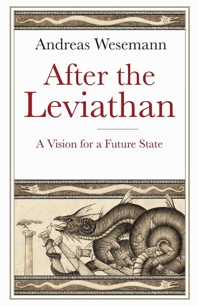 After the Leviathan