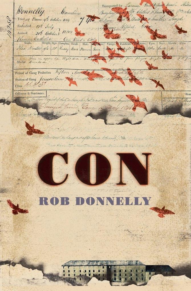 CON