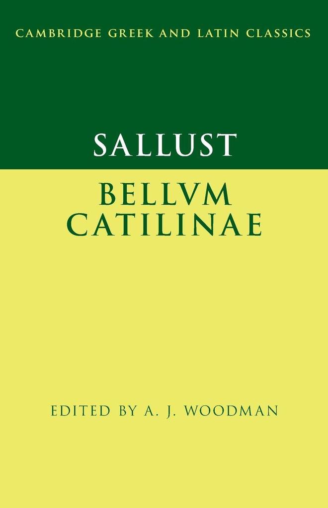 Sallust