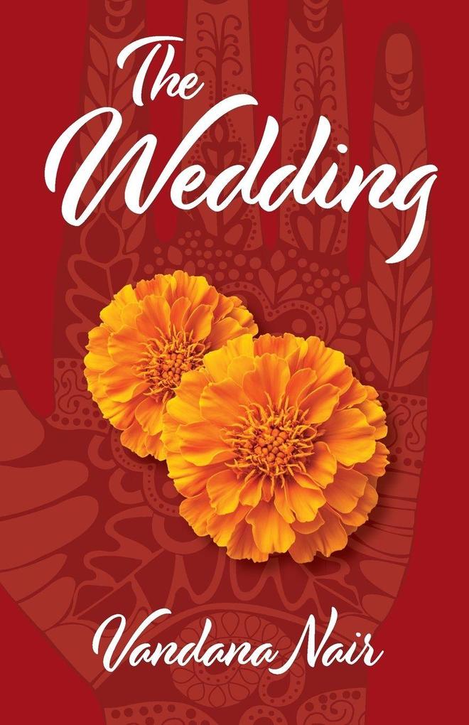 The Wedding